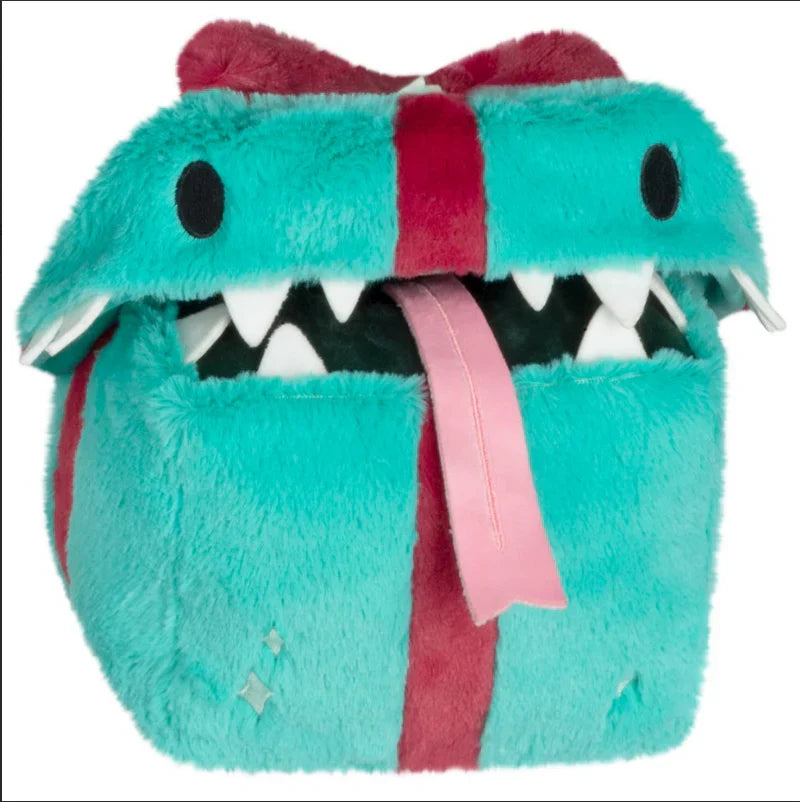 Mini Squishable Mimic Gift