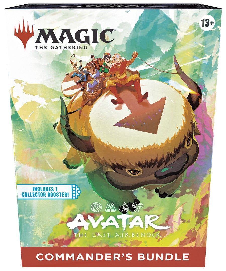 Magic: the Gathering Sealed Product – CNAGames Middletown