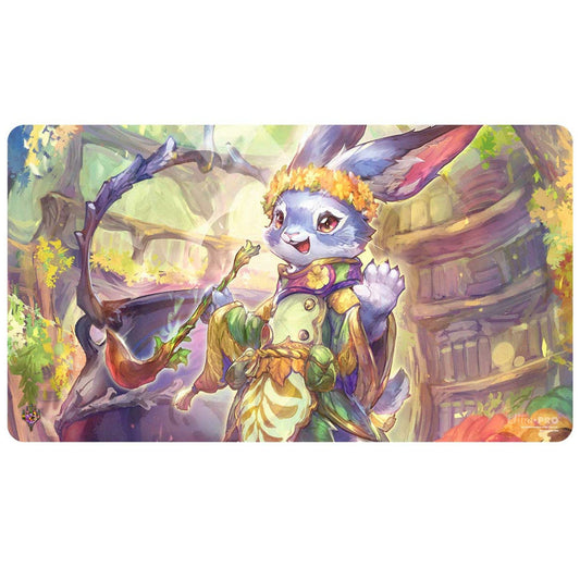 Bloomburrow C Playmat
