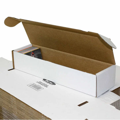400 Count Storage Box