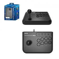 Fighting Stick Mini 4 PS4/PS3