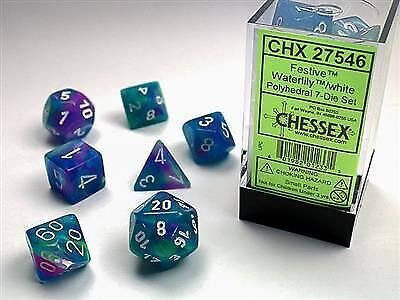 Dice – CNAGames Middletown