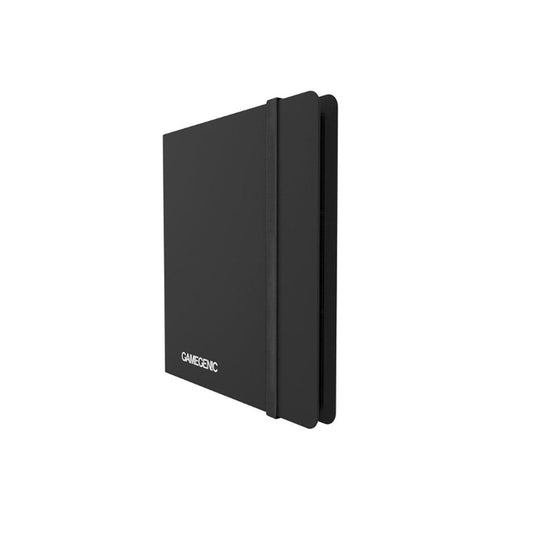 Gamegenic Casual Album 24-Pocket Binder