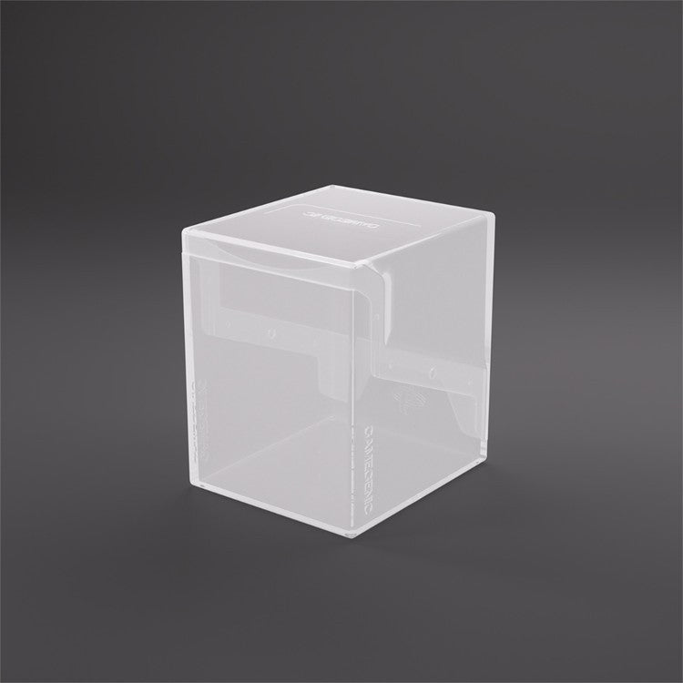 Gamegenic Bastion 100+ XL Deck Box