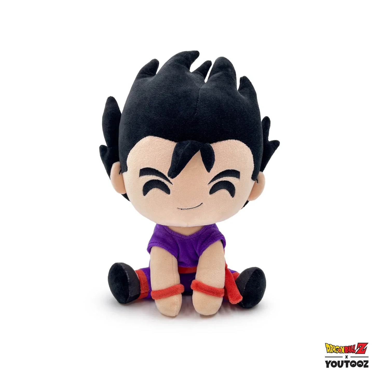 Youtooz Gohan 9" Plush