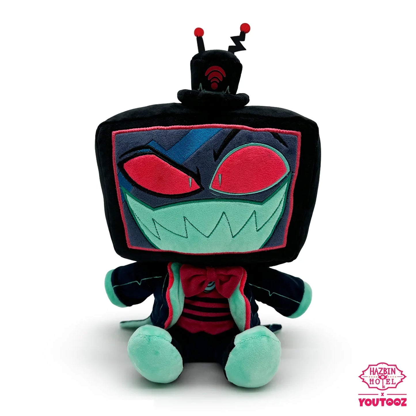 Youtooz Vox 9" Plush