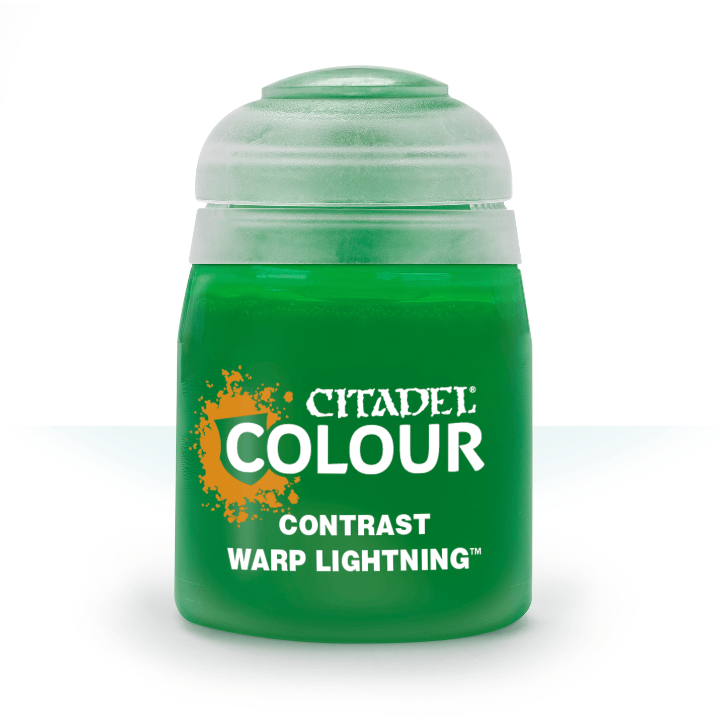 Citadel Contrast Paint