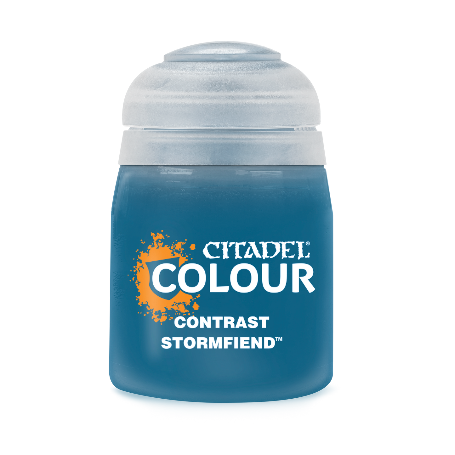 Citadel Contrast Paint