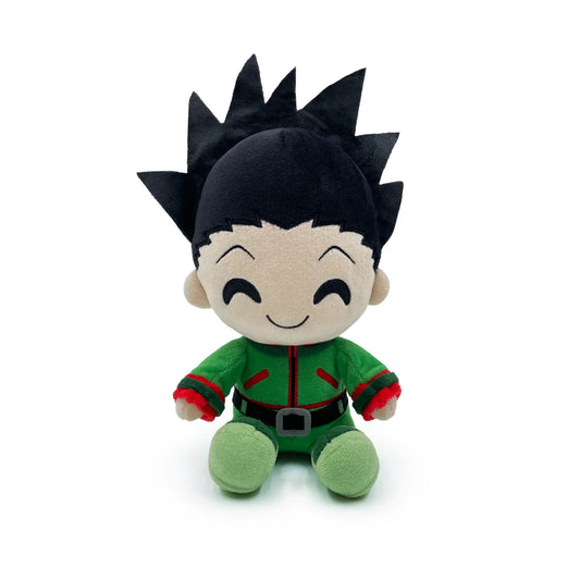 Gon 9" Plush