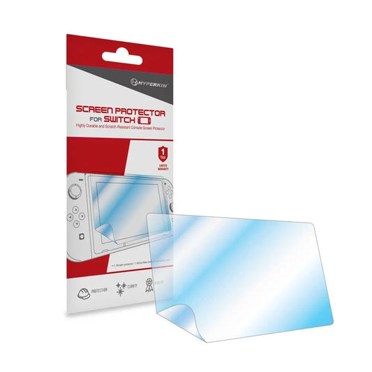 Hyperkin Nintendo Switch Screen Protector