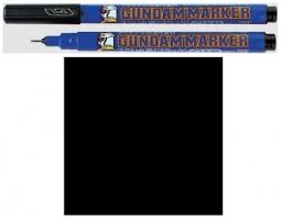 Gundam Markers