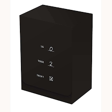 Legion Deck Box