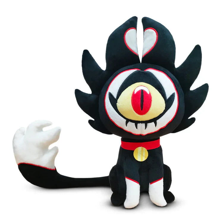 Youtooz KeeKee 9" Plush
