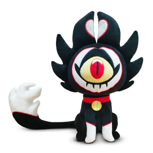 Youtooz KeeKee 9" Plush