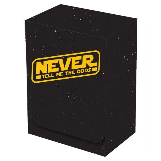 Legion Deck Box
