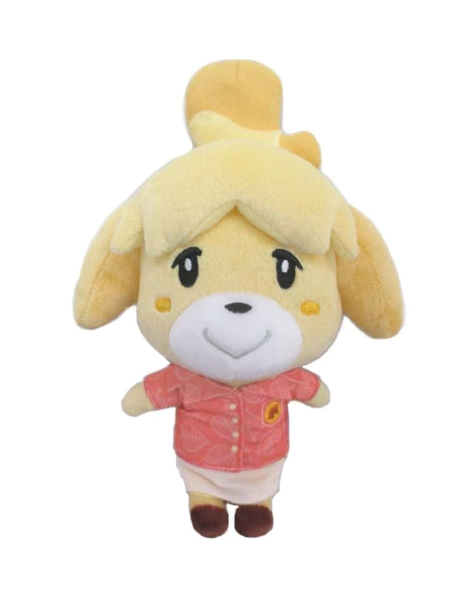 Little Buddy Isabelle 8" Plush