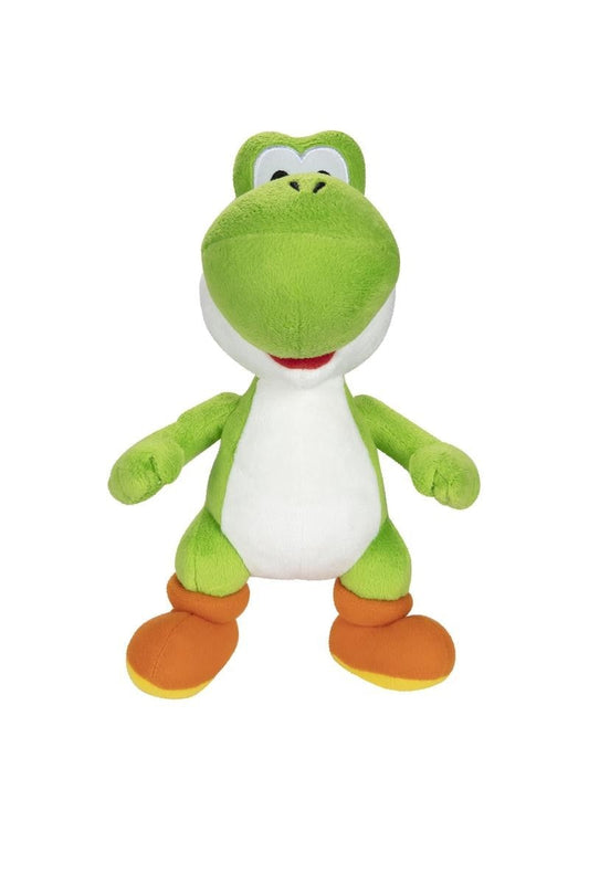 Yoshi Jakks Pacific 9" Plush