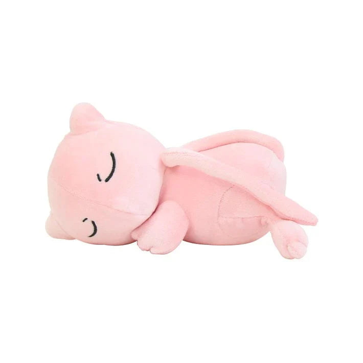 Suyasuya Mew Plush