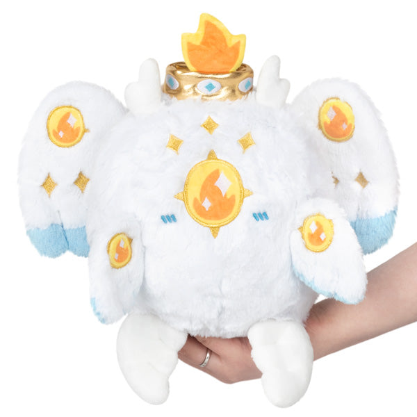 Mini Squishable Seraph