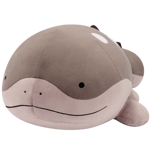 Clodsire Mofugotto Plush