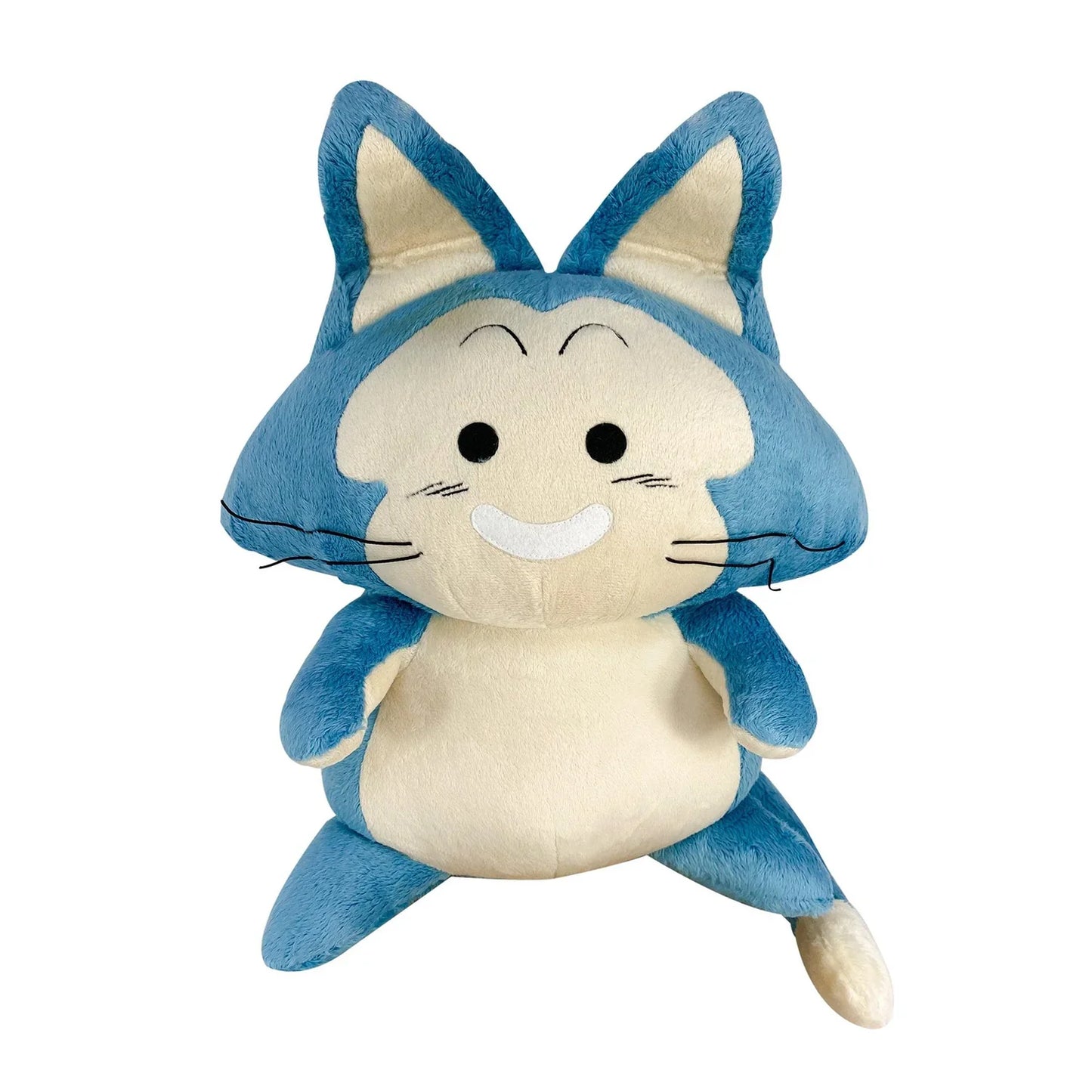 Dragon Ball Puar 12" Plush