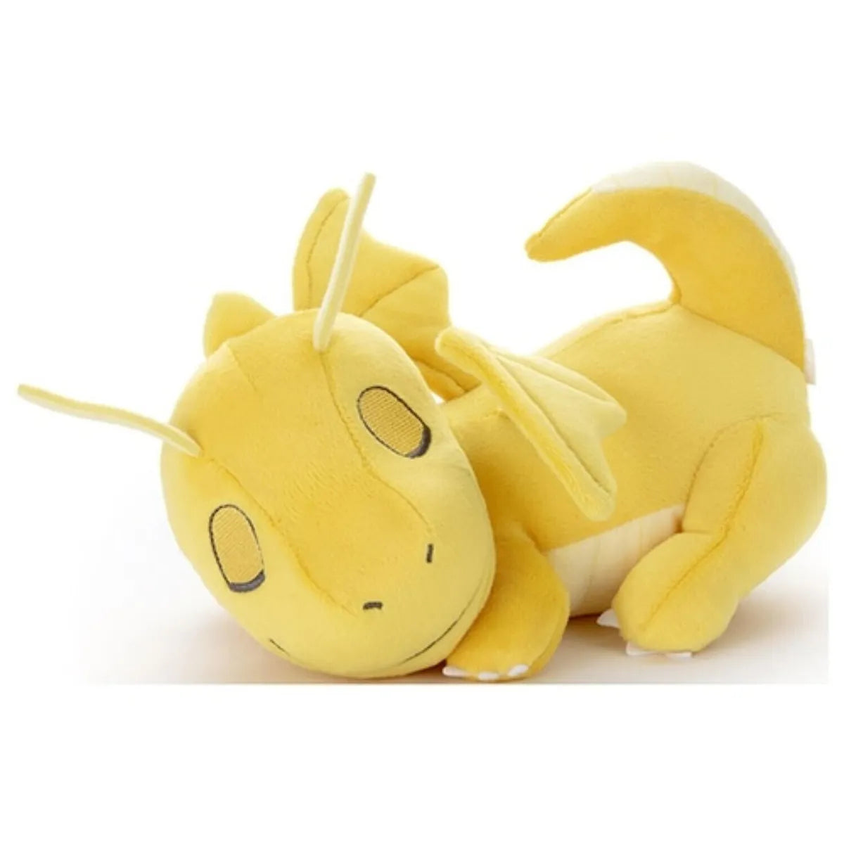 Suyasuya Dragonite Plush