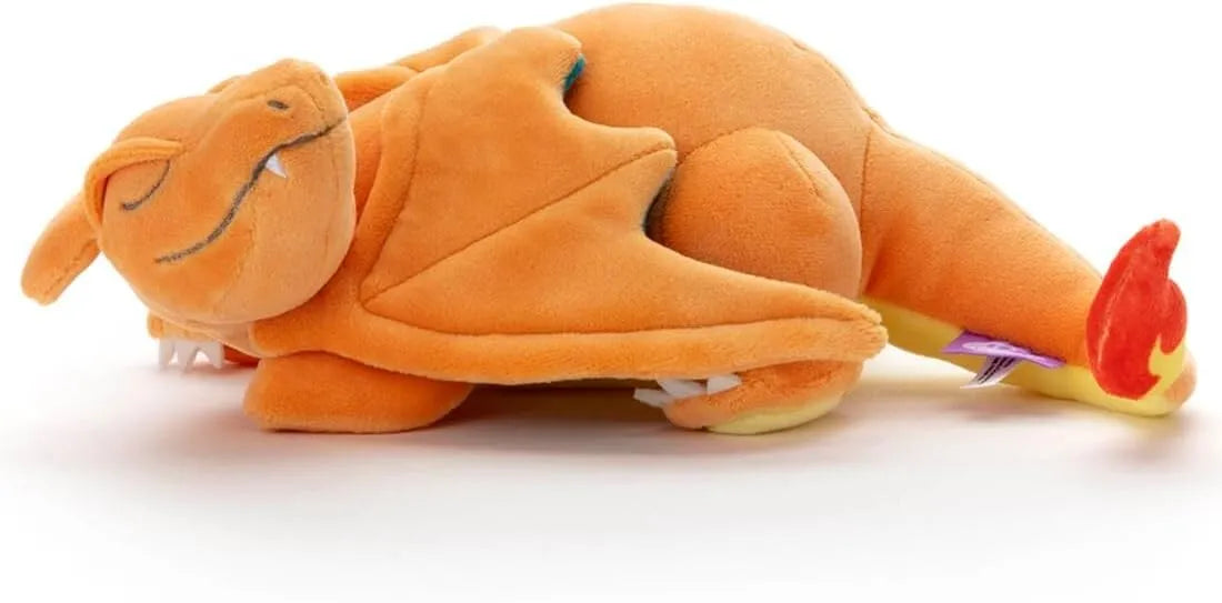 Suyasuya Charizard Plush