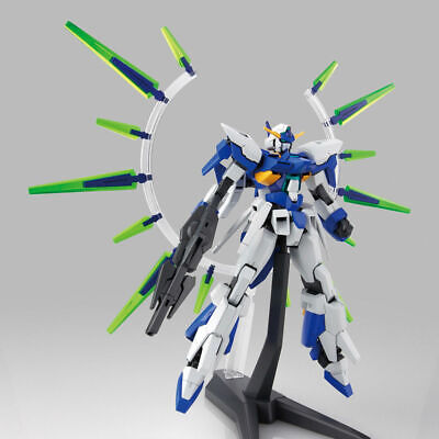 Gundam AGE-FX HG