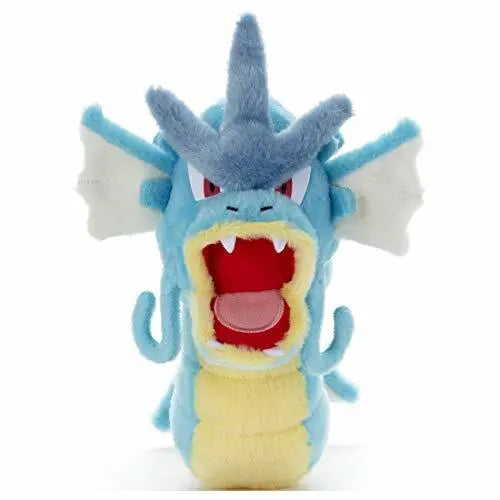 Gyarados I Choose You! Plush