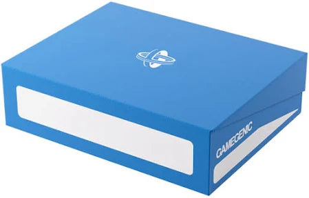 Blue Gamegenic Token Holder