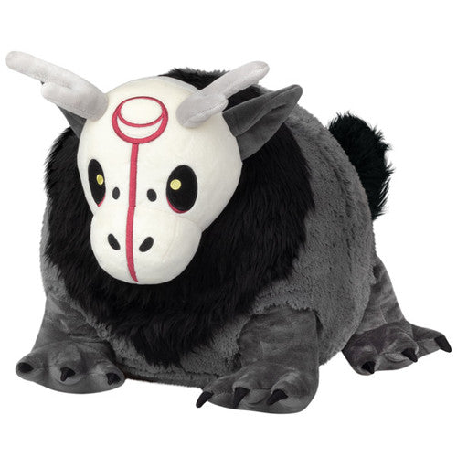 Mini Squishable Forest Demon