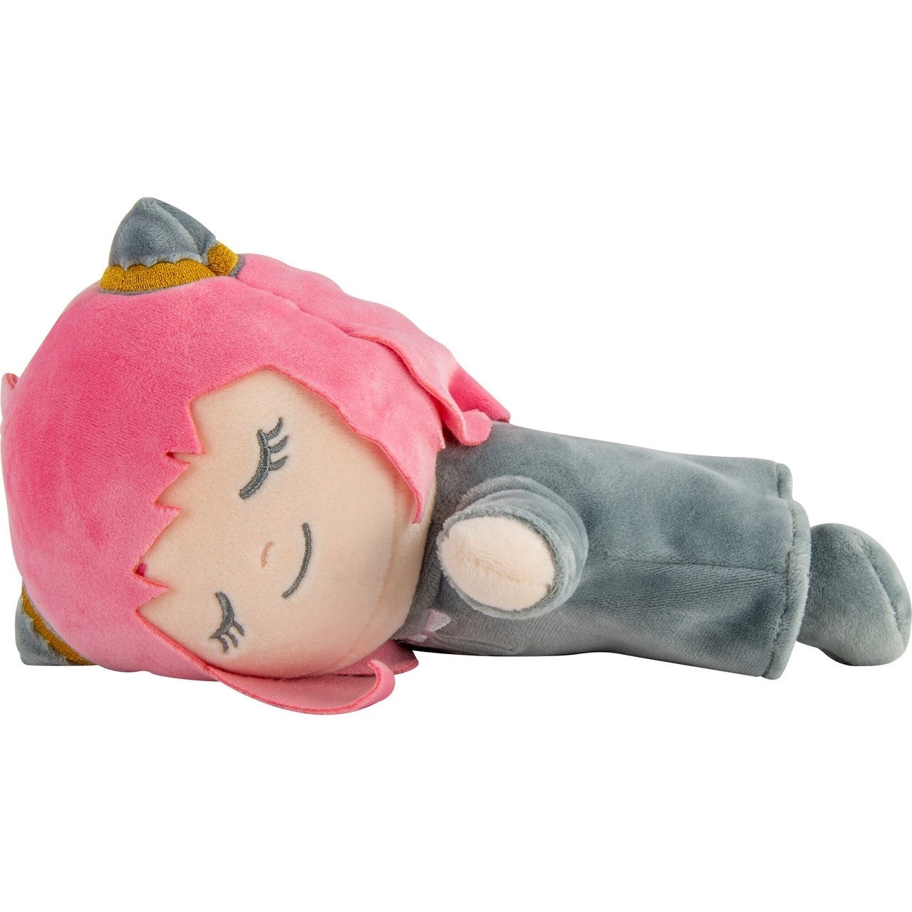 Spy x Family Suya Suya Anya Forger 8" Plush