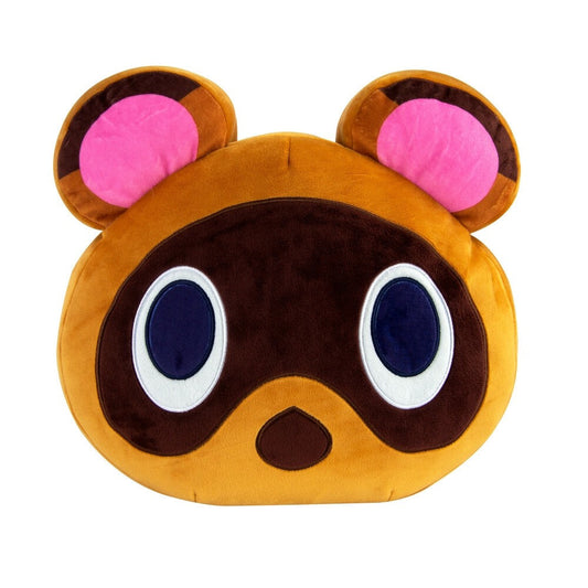 Club Mocchi-Mocchi Mega Timmy/Tommy Plush