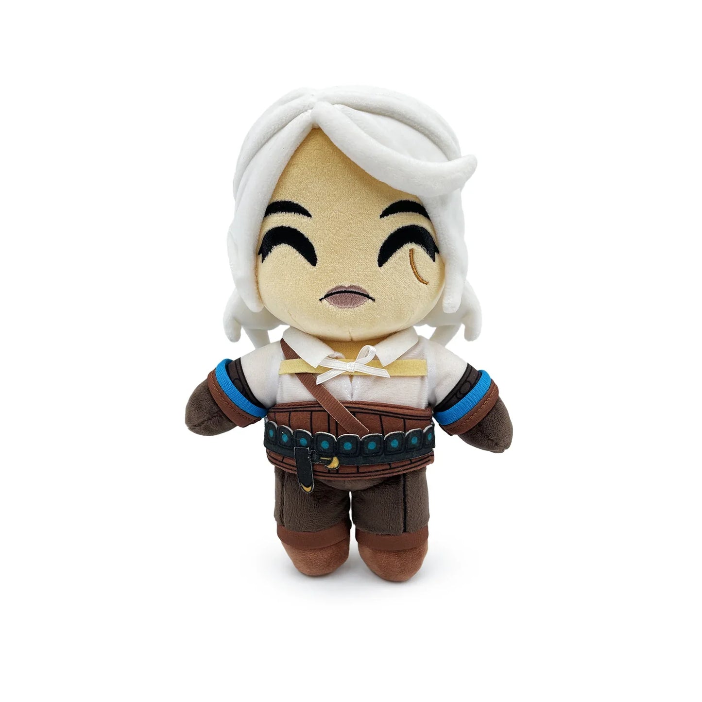 Youtooz Ciri 9" Plush
